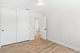 3975 Catamarca Dr, San Diego, CA 92124 - Photo 35