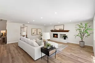 3975 Catamarca Dr, San Diego, CA 92124 - Photo 15