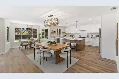 3975 Catamarca Drive, San Diego, CA 92124 - Photo 17