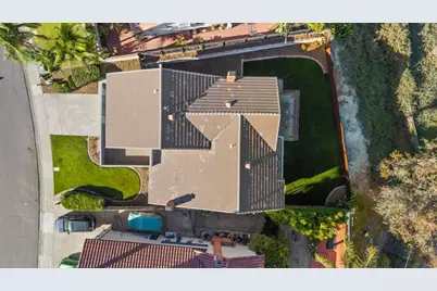 3975 Catamarca Drive, San Diego, CA 92124 - Photo 59