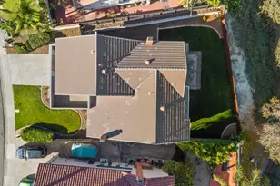 3975 Catamarca Dr, San Diego, CA 92124 - Photo 59