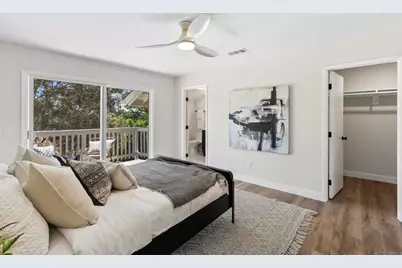 3975 Catamarca Drive, San Diego, CA 92124 - Photo 29