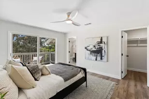 3975 Catamarca Dr, San Diego, CA 92124 - Photo 29
