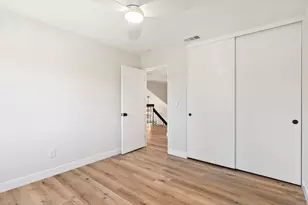 3975 Catamarca Dr, San Diego, CA 92124 - Photo 45