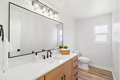 3975 Catamarca Drive, San Diego, CA 92124 - Photo 27