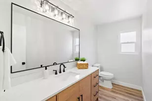 3975 Catamarca Dr, San Diego, CA 92124 - Photo 27