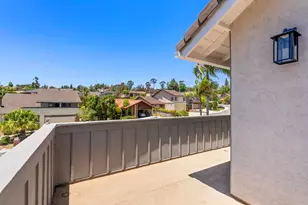 3975 Catamarca Dr, San Diego, CA 92124 - Photo 47