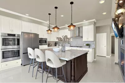 13611 Tradition Street, San Diego, CA 92128 - Photo 13
