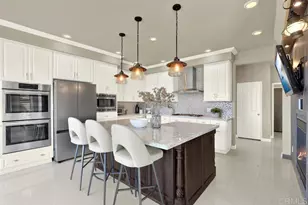 13611 Tradition St, San Diego, CA 92128 - Photo 13