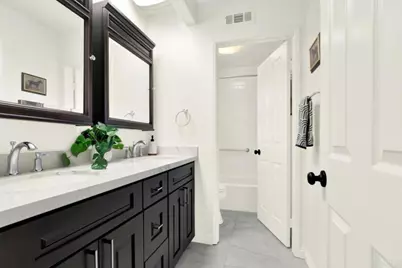 13611 Tradition Street, San Diego, CA 92128 - Photo 29