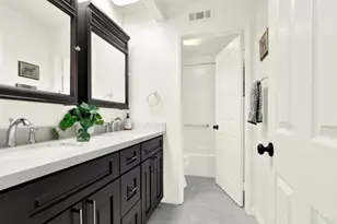 13611 Tradition St, San Diego, CA 92128 - Photo 29