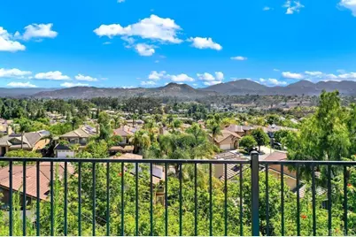 13611 Tradition Street, San Diego, CA 92128 - Photo 37