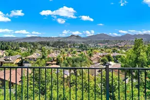 13611 Tradition St, San Diego, CA 92128 - Photo 37