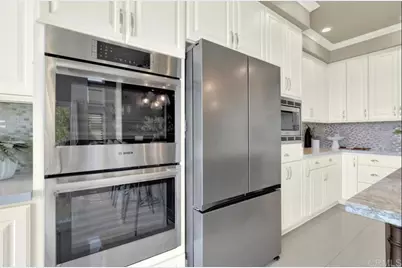 13611 Tradition Street, San Diego, CA 92128 - Photo 17