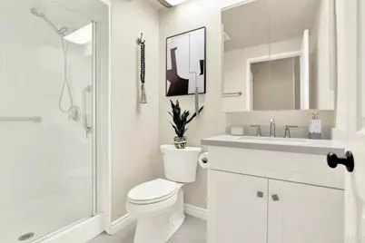 13611 Tradition Street, San Diego, CA 92128 - Photo 27
