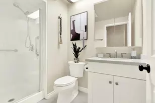 13611 Tradition St, San Diego, CA 92128 - Photo 27