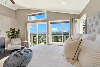 13611 Tradition Street, San Diego, CA 92128 - Photo 21