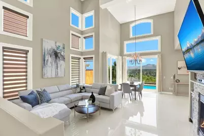 13611 Tradition Street, San Diego, CA 92128 - Photo 9