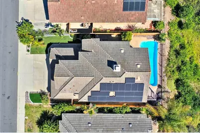 13611 Tradition Street, San Diego, CA 92128 - Photo 5