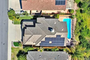 13611 Tradition St, San Diego, CA 92128 - Photo 5