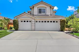 13611 Tradition St, San Diego, CA 92128 - Photo 3