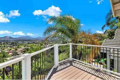 13611 Tradition Street, San Diego, CA 92128 - Photo 39
