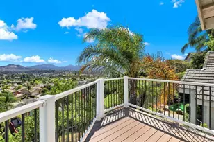 13611 Tradition St, San Diego, CA 92128 - Photo 39