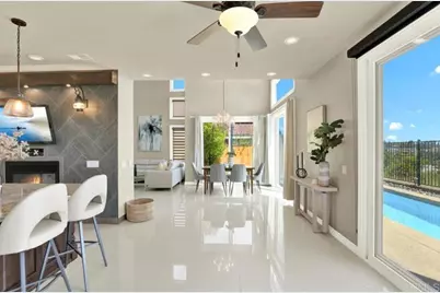 13611 Tradition Street, San Diego, CA 92128 - Photo 7