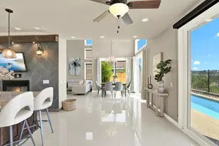 13611 Tradition St, San Diego, CA 92128 - Photo 7