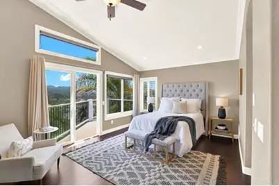 13611 Tradition Street, San Diego, CA 92128 - Photo 23