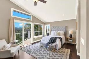 13611 Tradition St, San Diego, CA 92128 - Photo 23