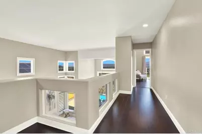13611 Tradition Street, San Diego, CA 92128 - Photo 19
