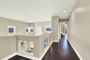 13611 Tradition St, San Diego, CA 92128 - Photo 19