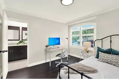 13611 Tradition Street, San Diego, CA 92128 - Photo 25