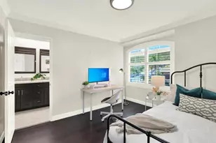 13611 Tradition St, San Diego, CA 92128 - Photo 25
