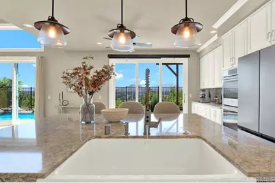 13611 Tradition Street, San Diego, CA 92128 - Photo 15