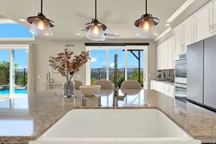 13611 Tradition St, San Diego, CA 92128 - Photo 15