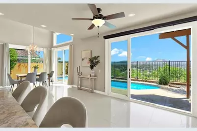 13611 Tradition Street, San Diego, CA 92128 - Photo 11