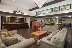 6304 Friars Rd, San Diego, CA 92108 - Photo 19
