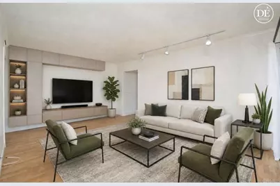 6304 Friars Rd #330, San Diego, CA 92108 - Photo 1