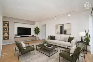 6304 Friars Rd, San Diego, CA 92108 - Photo 1