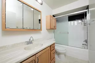 6304 Friars Rd, San Diego, CA 92108 - Photo 13
