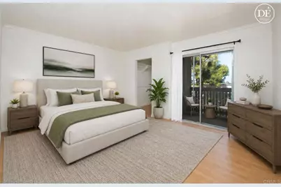 6304 Friars Rd #330, San Diego, CA 92108 - Photo 9