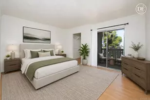 6304 Friars Rd, San Diego, CA 92108 - Photo 9
