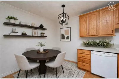6304 Friars Rd #330, San Diego, CA 92108 - Photo 5