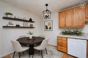 6304 Friars Rd, San Diego, CA 92108 - Photo 5