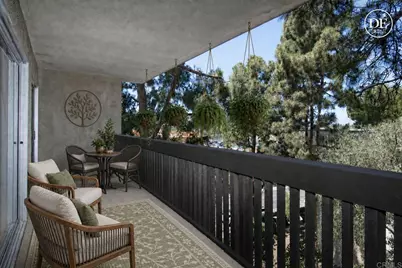 6304 Friars Rd #330, San Diego, CA 92108 - Photo 3