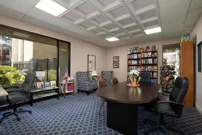 6304 Friars Rd #330, San Diego, CA 92108 - Photo 21