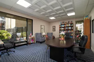 6304 Friars Rd, San Diego, CA 92108 - Photo 21