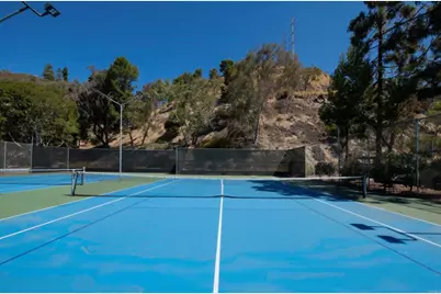 6304 Friars Rd #330, San Diego, CA 92108 - Photo 23